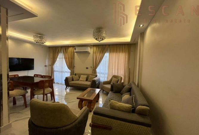 8256990 - Property Image 2