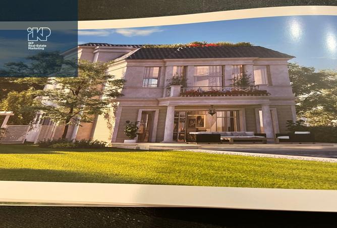 7242826 - Property Image 2