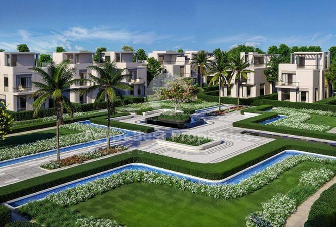 8153657 - الصورة الرئيسية للعقار