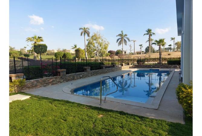 8305660 - الصورة الرئيسية للعقار