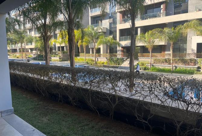 8291145 - صورة العقار 3