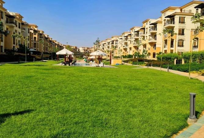 8139110 - صورة العقار 2