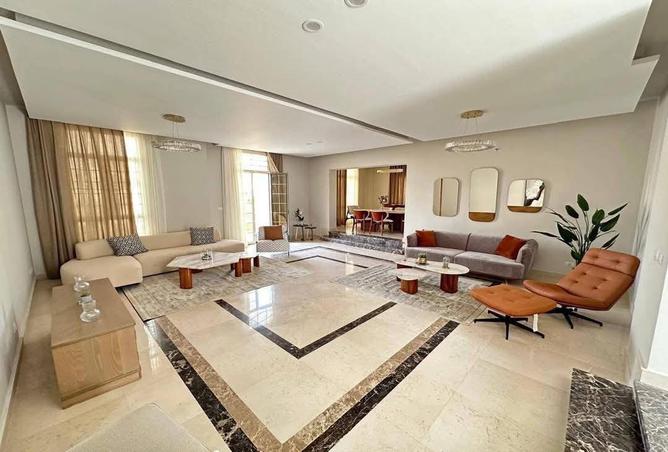 7984963 - Property Main Image