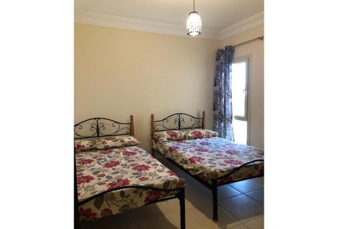 8286283 - صورة العقار 2