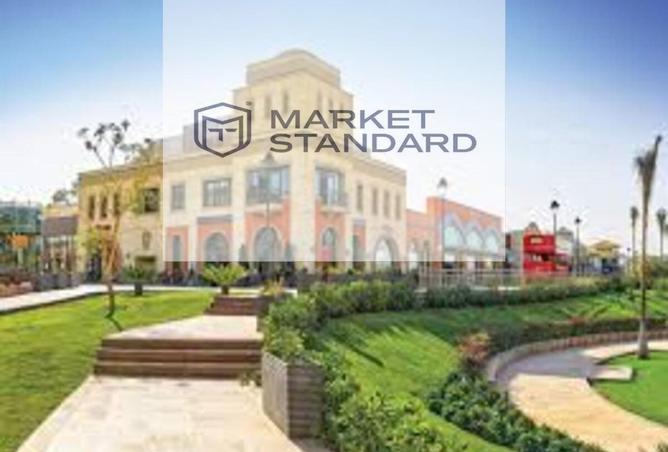 8170212 - Property Image 3