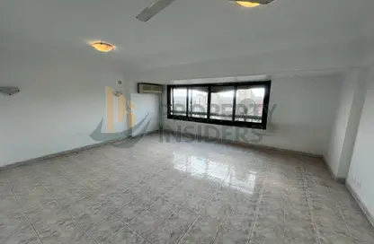 Apartment - 2 Bedrooms - 1 Bathroom for sale in Mosadak St. - Dokki - Giza