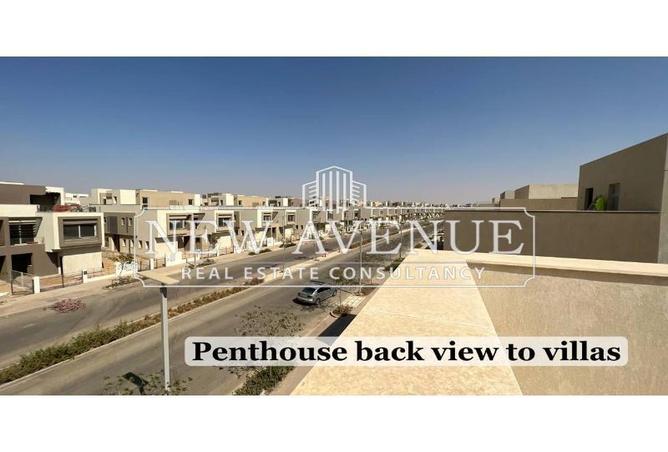 7901664 - Property Image 2