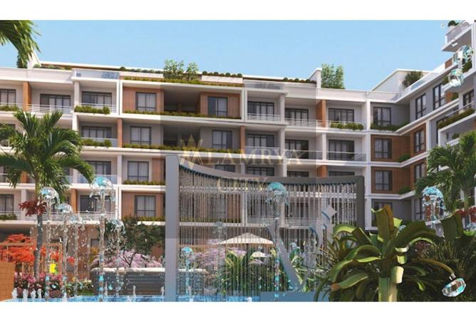 8083139 - Property Image 3