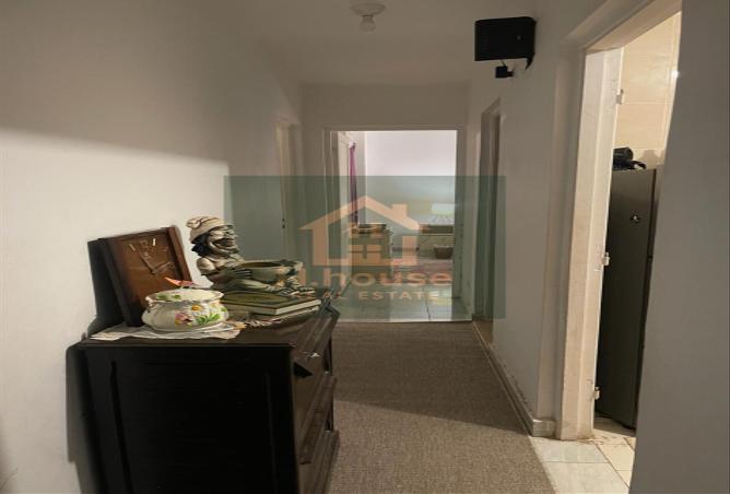 7992613 - Property Image 3