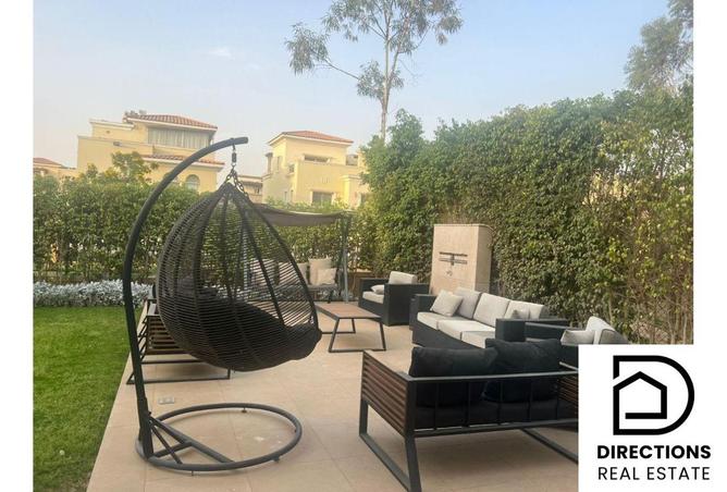 8267504 - الصورة الرئيسية للعقار