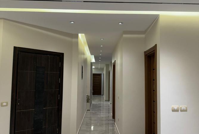 7944286 - Property Image 2