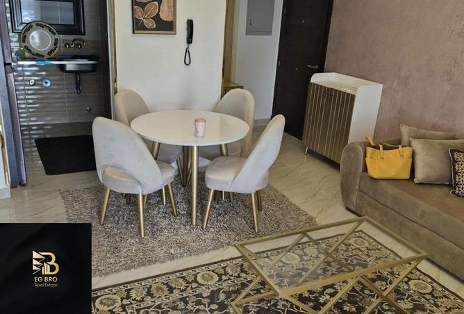 8206036 - Property Image 3