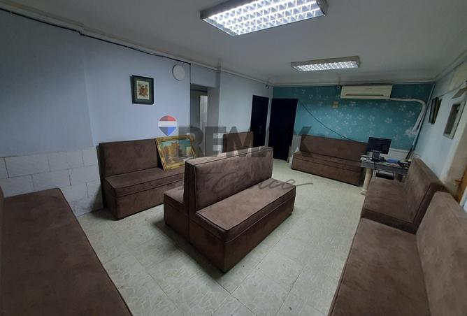 7267991 - صورة العقار 3