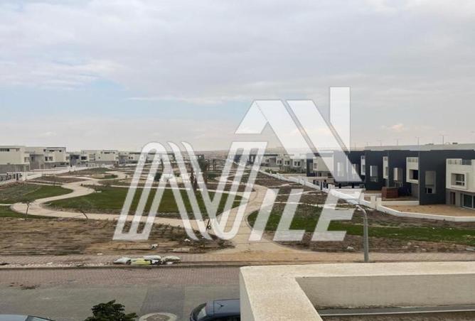 8428429 - Property Main Image