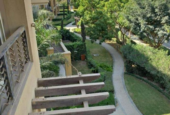 8014302 - Property Image 2