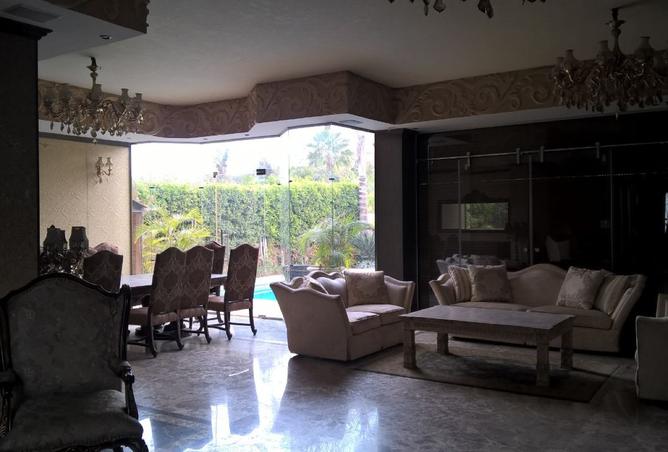 8271338 - Property Image 2