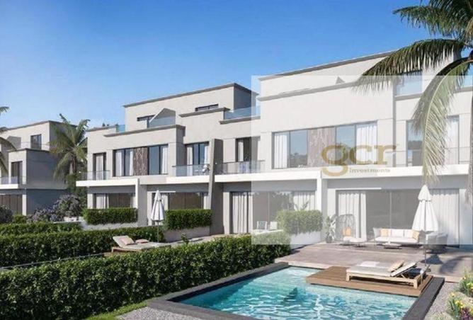 8343259 - صورة العقار 2