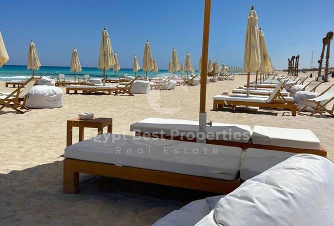 8349367 - الصورة الرئيسية للعقار