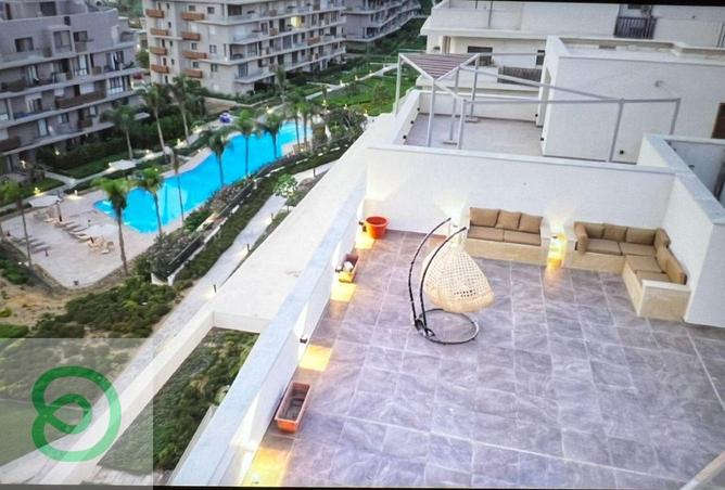 8446202 - Property Main Image