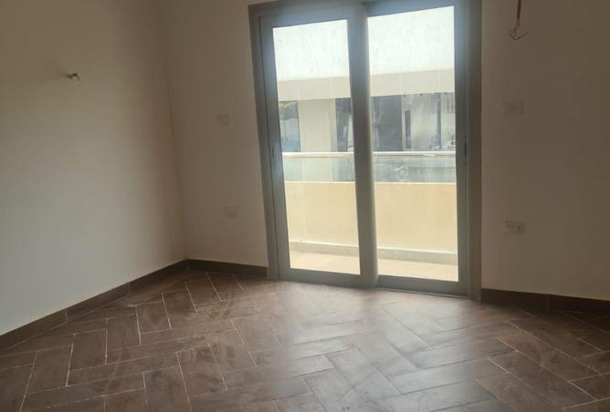 7903237 - Property Image 2