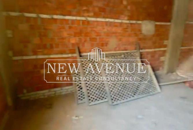 8459453 - Property Image 3