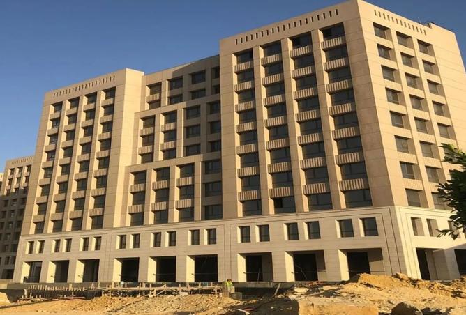 8529559 - Property Image 2