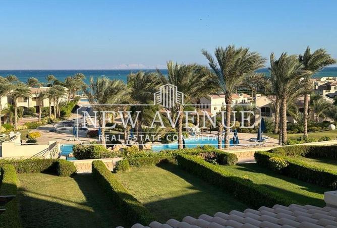 8147178 - الصورة الرئيسية للعقار
