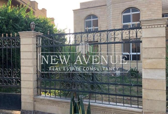 8130084 - Property Image 3