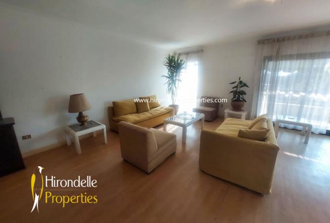 8177885 - صورة العقار 2