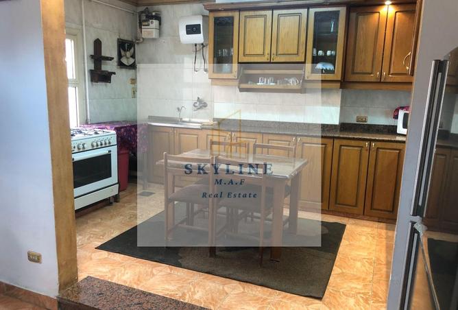 7805895 - صورة العقار 2