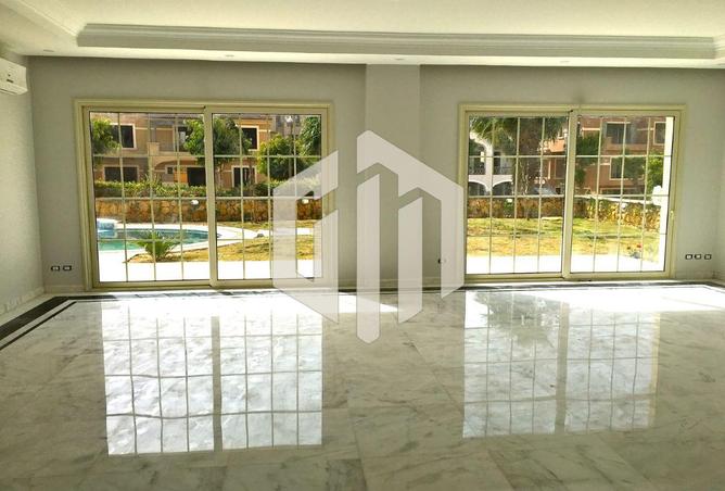 8039475 - Property Main Image