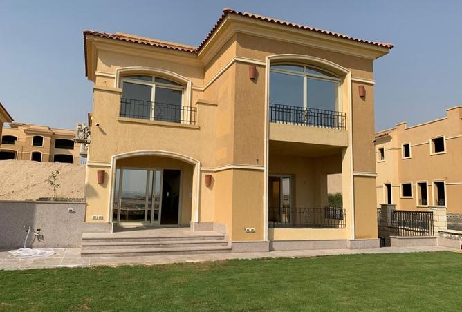8157393 - الصورة الرئيسية للعقار