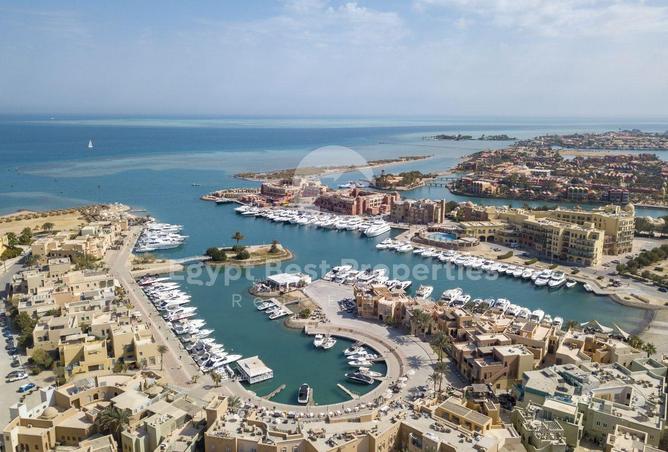 8189441 - صورة العقار 2