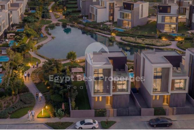 8529694 - الصورة الرئيسية للعقار