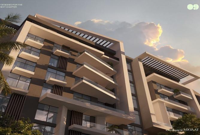 8336704 - صورة العقار 3