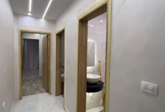 8183007 - صورة العقار 3