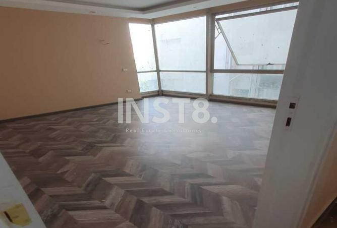 8320699 - الصورة الرئيسية للعقار