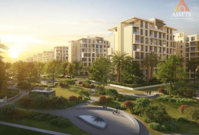 8287332 - صورة العقار 2