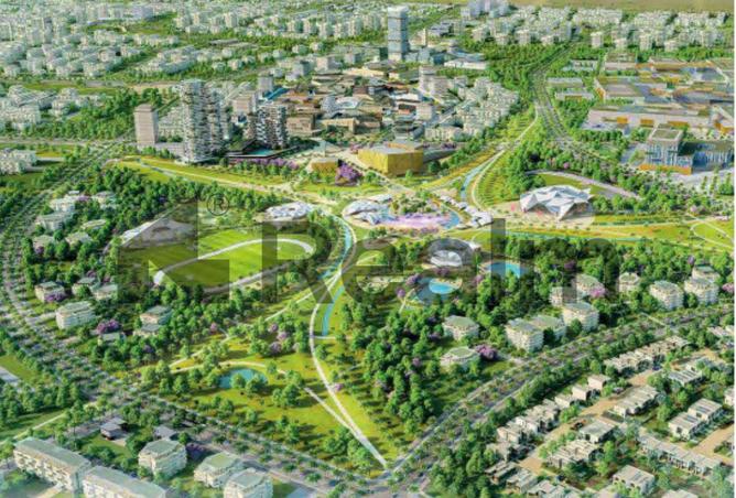 8422911 - صورة العقار 3