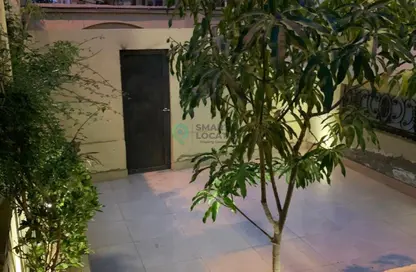 Apartment - 3 Bedrooms - 3 Bathrooms for sale in One 16 - Sheikh Zayed Compounds - Sheikh Zayed City - Giza