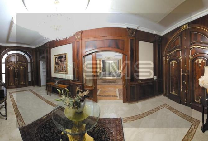 8235109 - صورة العقار 3