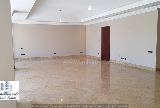 8130292 - صورة العقار 2