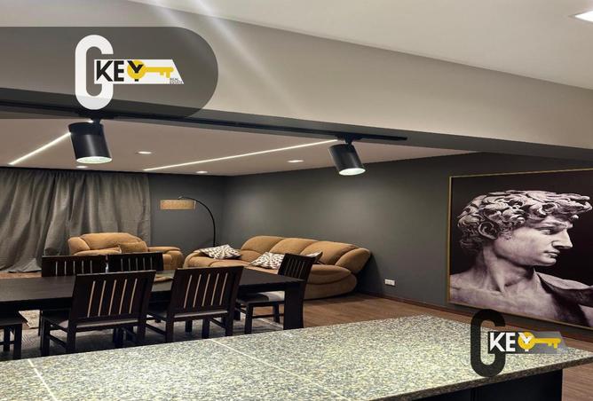 8259588 - Property Image 2