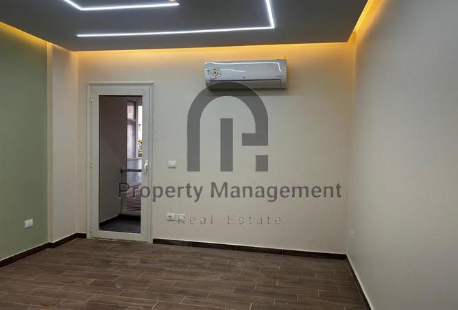 8538149 - صورة العقار 3