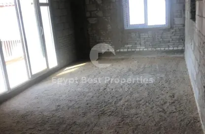 Penthouse - 4 Bedrooms - 4 Bathrooms for sale in October Plaza - 6 October Compounds - 6 October City - Giza Penthouse - 4 Bedrooms - 4 Bathrooms for sale in October Plaza - 6 October Compounds - 6 October City - Giza