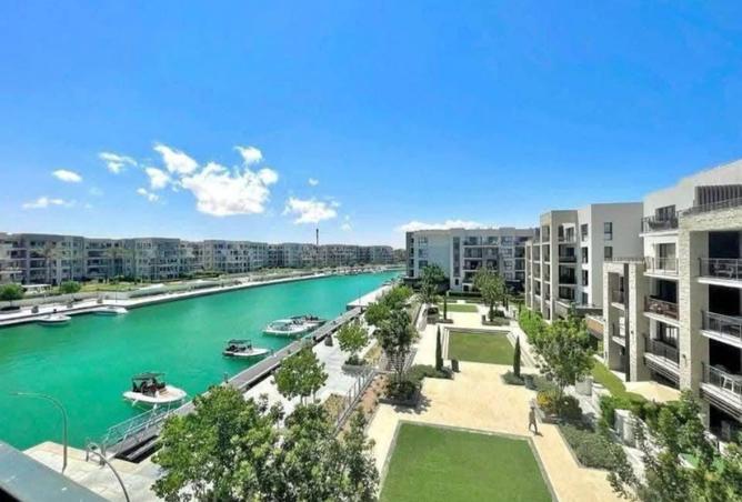 7908860 - Property Image 3
