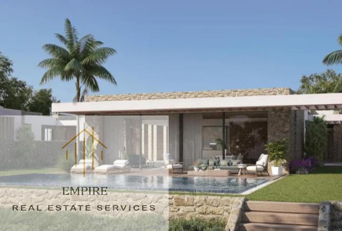 8181112 - الصورة الرئيسية للعقار