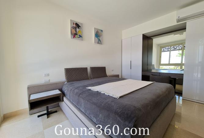 7999011 - Property Image 3