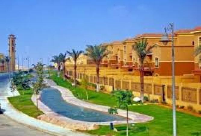 8553451 - صورة العقار 3