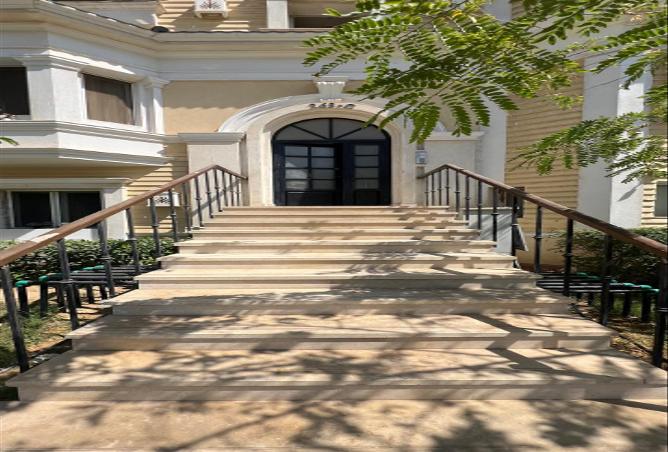 7983430 - صورة العقار 2